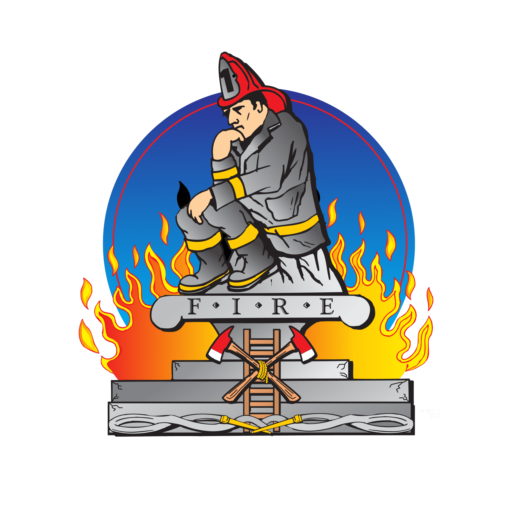 logo-img